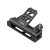 SmallRig Dual 15mm Rod Battery Hinge - 4 of 4
