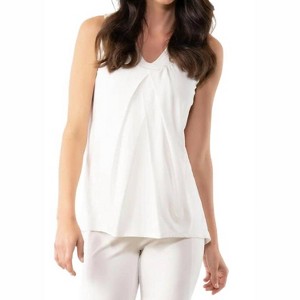 Women's Favorite Thing Top - Stella Carakasi - 1 of 3