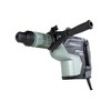 Metabo HPT DH45MEM 11.6 Amp 1-3/4 in. Brushless SDS Max Rotary Hammer - 2 of 4