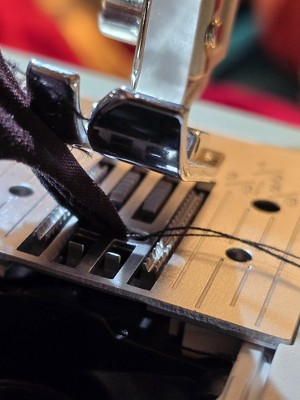 Guest review image 1 of 2, zoom in