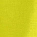 fluorescent yellow