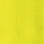fluorescent yellow