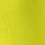 fluorescent yellow