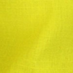 fluorescent yellow