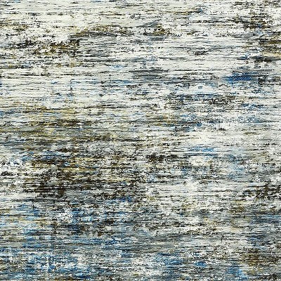 blue/gray