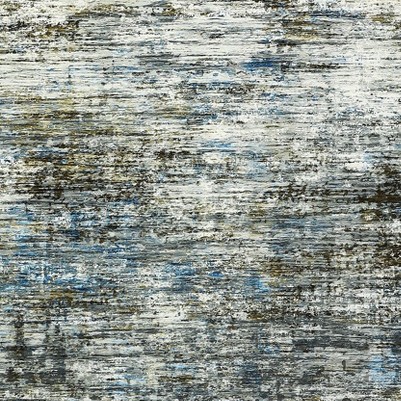 blue/gray