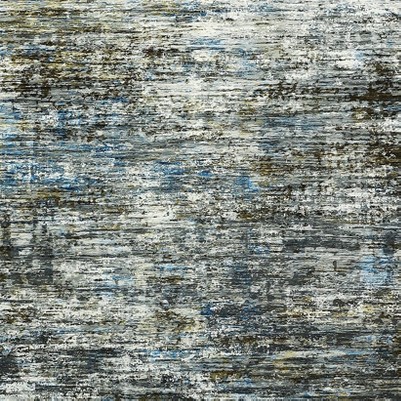 blue/gray