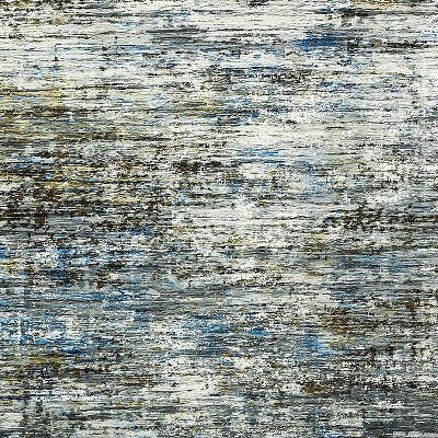 blue gray