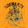 Men's Harry Potter Hogwarts Crest T-Shirt - 2 of 4