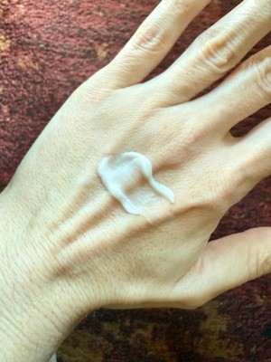 Guest review image 2 of 2, zoom in