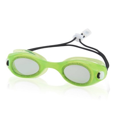 speedo kids glide goggle