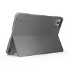 Lenovo Laptop Duet Edu G2 13.3" Touch Kompanio 838 8 GB RAM 64GB SSD Chrome OS - Manufacturer Refurbished - 3 of 4