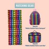 Wildkin Pillow Lounger for Kids - 4 of 4