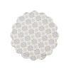 C&F Home Elaina Placemat Set of 6 - 4 of 4