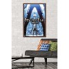Trends International Attack on Titan: Season 3 - Chains Framed Wall Poster Prints - 2 of 4