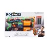 XSHOT Skins Dread K.O. Toy Dart Blasterby ZURU - 2 of 4