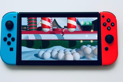 Guest review image 1 of 1, zoom in