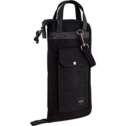 MEINL Waxed Canvas Stick Bag - image 1 of 4