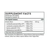 Thorne FloraSport 20B Probiotic Supplement - 20 Billion Active Cultures per Capsule - NSF Certified for Sport - 30 Capsules - 2 of 4