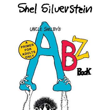 PDF) A literatura infantojuvenil inglesa no ensino básico: uma experiência  com o livro The Missing Piece, de Shel Silverstein