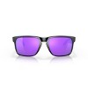 Oakley OO9417 59mm Holbrook Male Square Sunglasses - 2 of 4