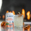 Cutwater Peach Margarita Cocktail - 4pk/355ml Cans - 3 of 4