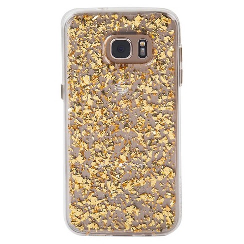 samsung galaxy s7 edge phone case samsung galaxy s7 edge phone case