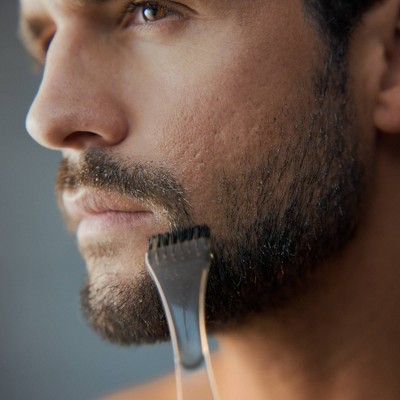 Imagen de producto 6