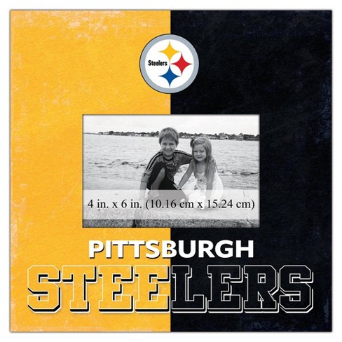 Pittsburgh Steelers on X: 