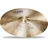 Paiste Masters Mellow Ride 20 in. - 2 of 2