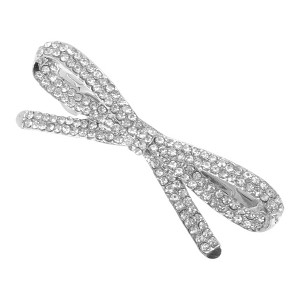 Unique Bargains Classic Hairdo Clip 1 Pc - 1 of 4