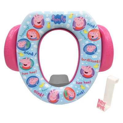 vegetables good for 6 months baby