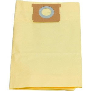 Vacmaster Genuine OEM Replacement Dust Bag - VHBM - 1 of 1