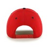 MLB Washington Nationals Boys' Moneymaker Snap Hat - 2 of 2