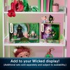 Little People Glinda & Elphaba Wicked: For Good Collector Figure Set - 2pk - 3 of 4