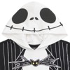 Disney Hooded Matching Family Cosplay T-Shirt - 3 of 4