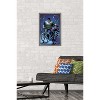 Trends International Marvel Comics Spider-Man, Doctor Octopus Framed Wall Poster Prints - image 2 of 4