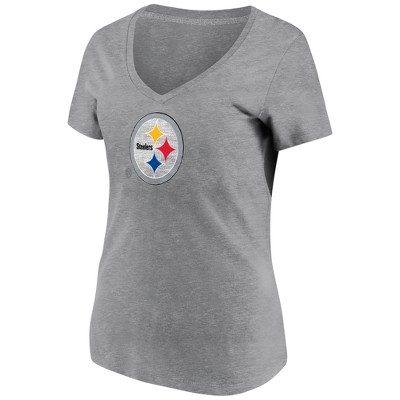 pittsburgh steelers womens shirt