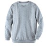 Collections Etc Textured Pull-over Top - 4 of 4