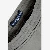 X RAY Kid's pant With Cargo Pocket - 3 of 4