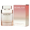 MICHAEL KORS Wonderlust EDP 100ml, 3.38 oz - 4 of 4