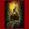 Men's Jungle Cruise Movie Poster T-Shirt - 2 of 4