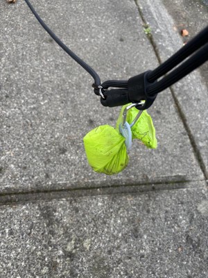 Guest review image 1 of 3, zoom in