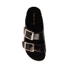 Madden Girl Bodie Footbed Sandal - 4 of 4