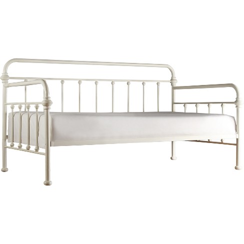 Vintage deals daybed frame