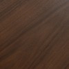 Dovelina Dining Table Modern Wood Kitchen Table Dining Room Table - 3 of 4