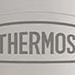 matte stainless steel