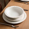 Stone Lain 24pc Oasis Stoneware Dinnerware Set - 2 of 4