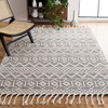 Natura NAT341 Hand Woven Area Rug  - Safavieh - 2 of 4