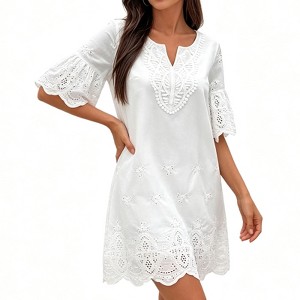 crochet dress festival Elegant Halterneck Striped Maxi for Boho Summer – Canary Houze #EP 226 Summer Collection Dress Color:Seafoam INV-D233847 Hand Wash Only Packaging